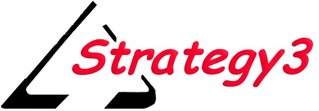 strategy3 Inc.